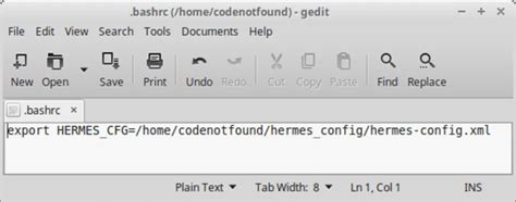 hermes jms tutorial|hermes config xml.